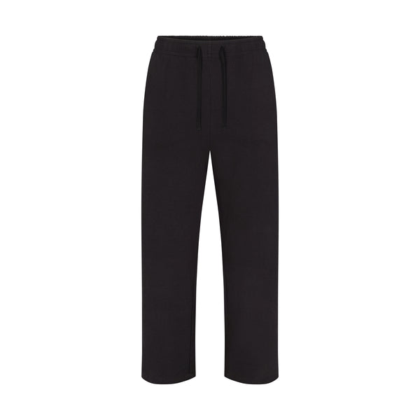 Mens jogging bottoms 33 inches inside leg top