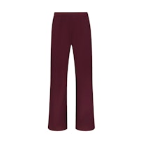 SOFT LOUNGE LOOSE PANT