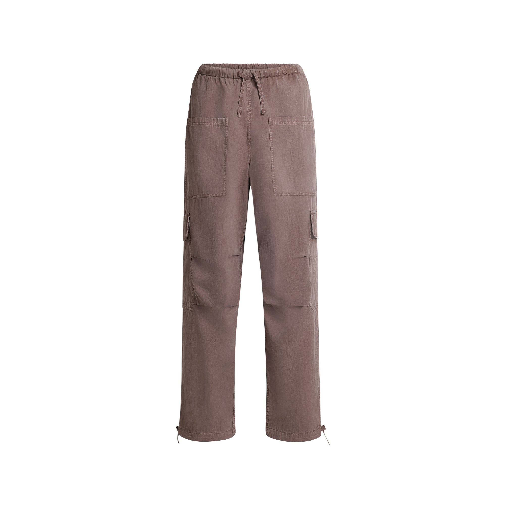 HUMAN MADE STRAIGHT CARGO PANTS ネイビー　S HUMAN MADE STRAIGHT CARGO PANTS – HUMAN MADE Inc.