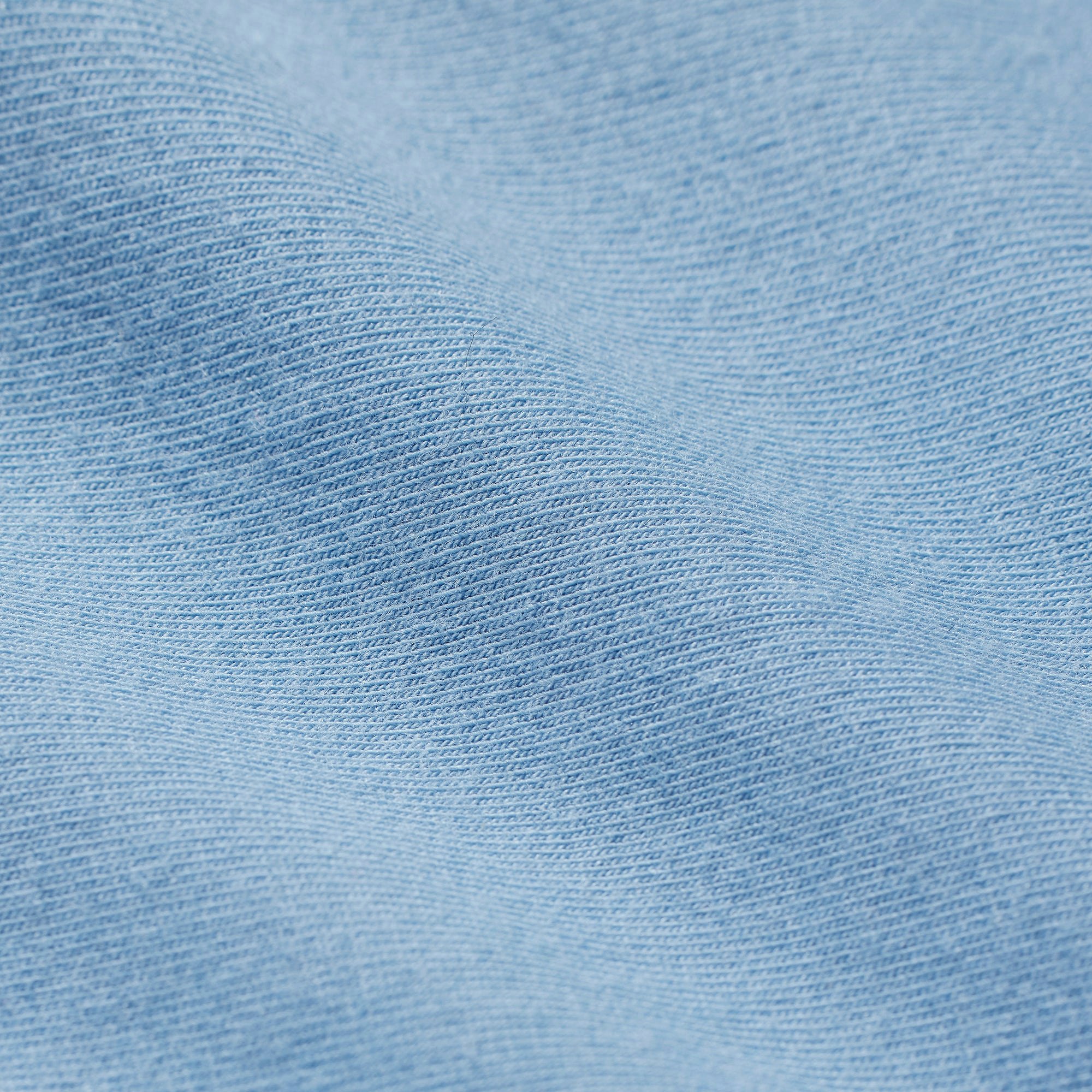 BOYFRIEND | MARINA ADDITIONAL FABRIC DETAILS