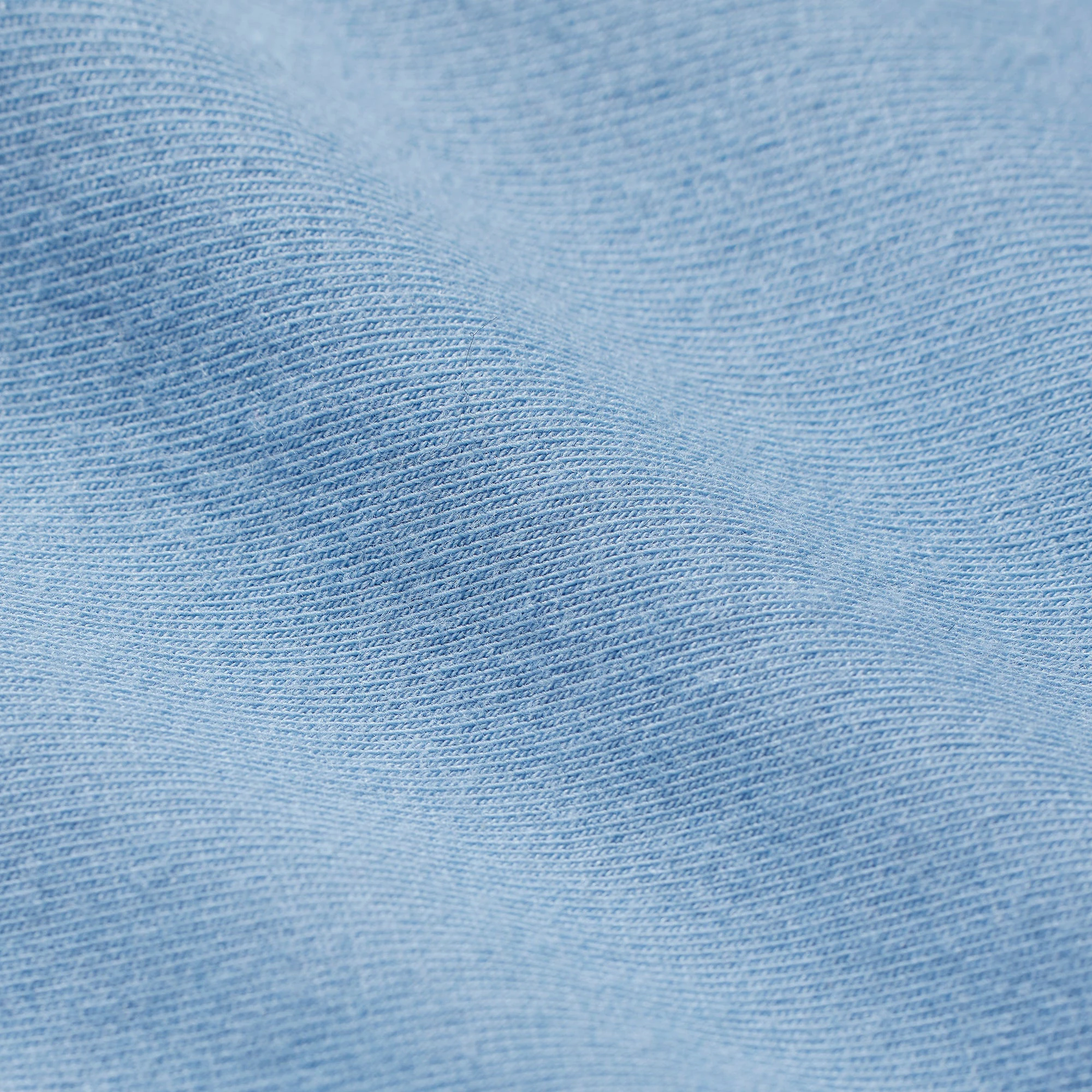 BOYFRIEND | MARINA ADDITIONAL FABRIC DETAILS