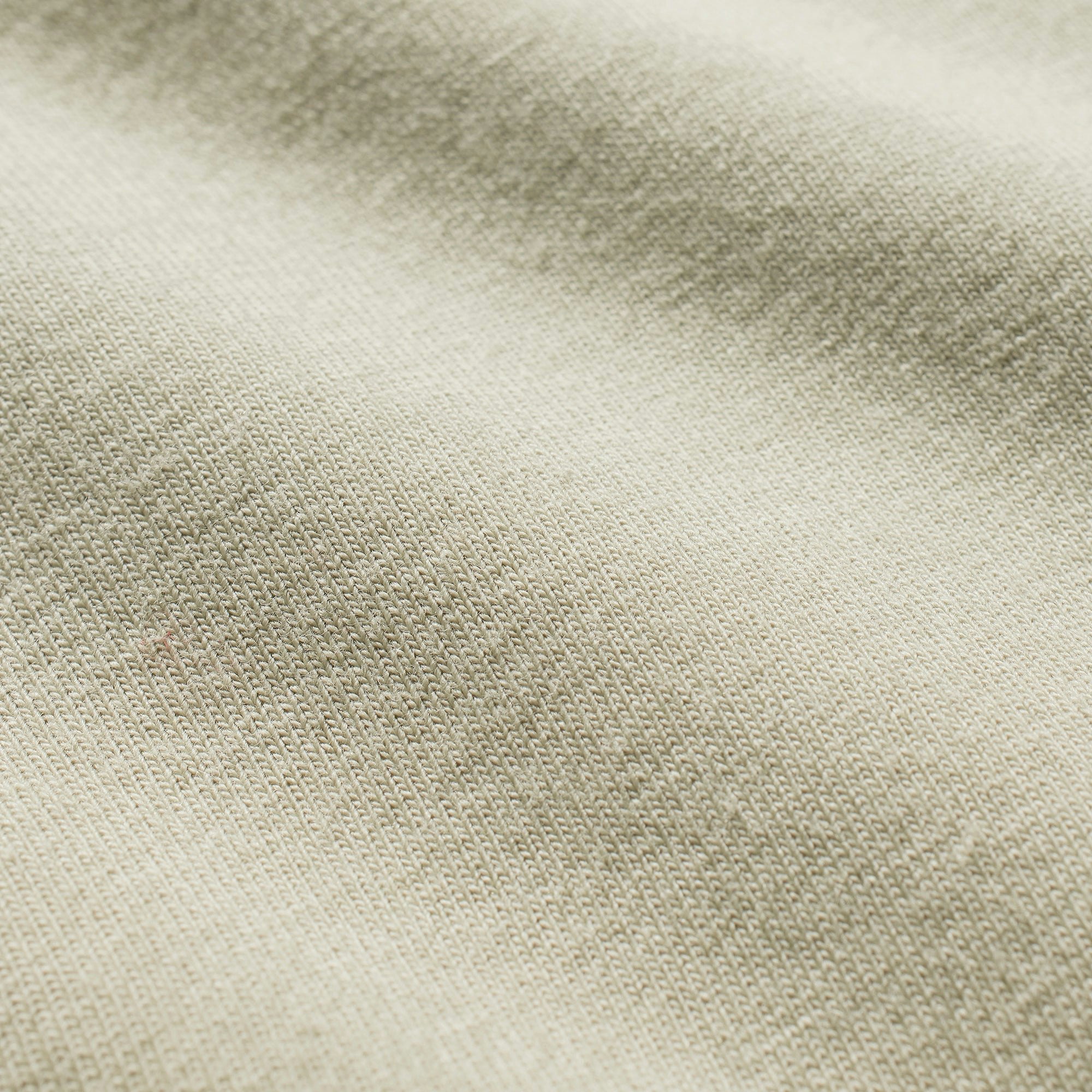 BOYFRIEND | TALC ADDITIONAL FABRIC DETAILS