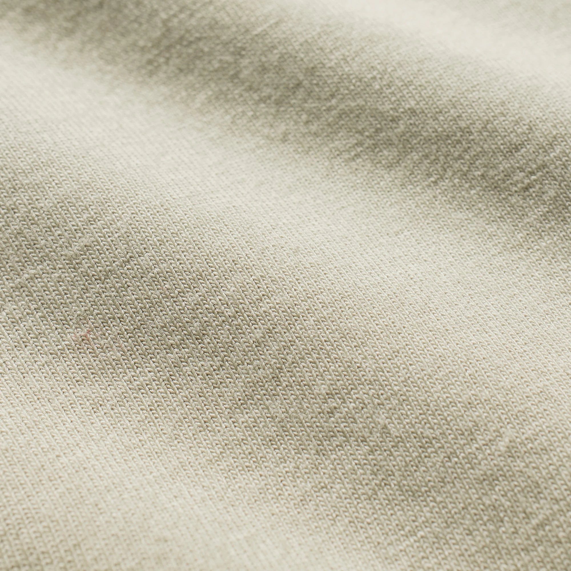 BOYFRIEND | TALC ADDITIONAL FABRIC DETAILS