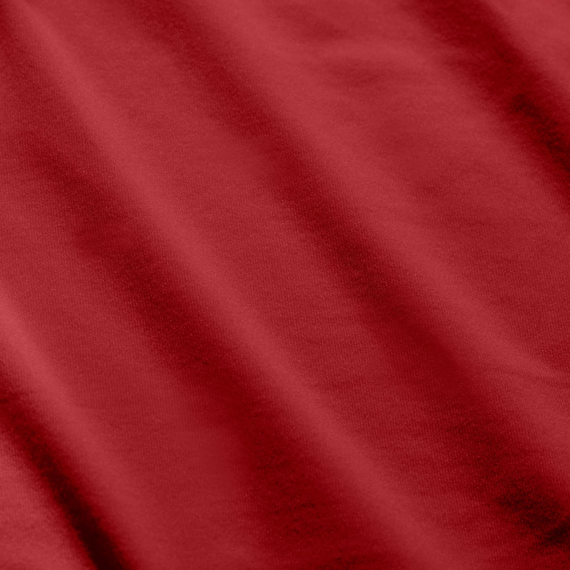 FITS EVERYBODY LACE CAMI BODYSUIT | BRICK ADDITIONAL FABRIC DETAILS | about this fabric