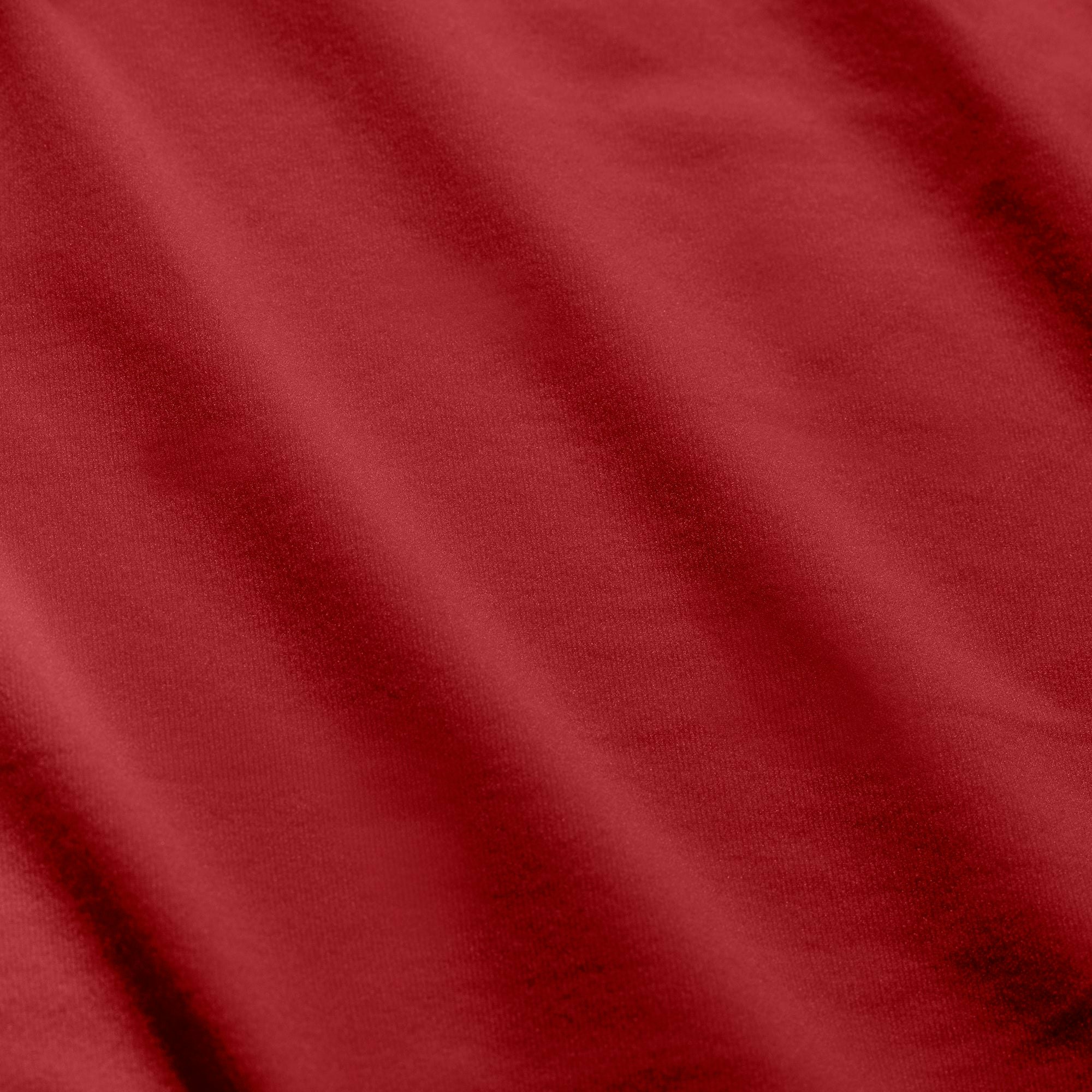 FITS EVERYBODY LACE CAMI BODYSUIT | BRICK ADDITIONAL FABRIC DETAILS | about this fabric