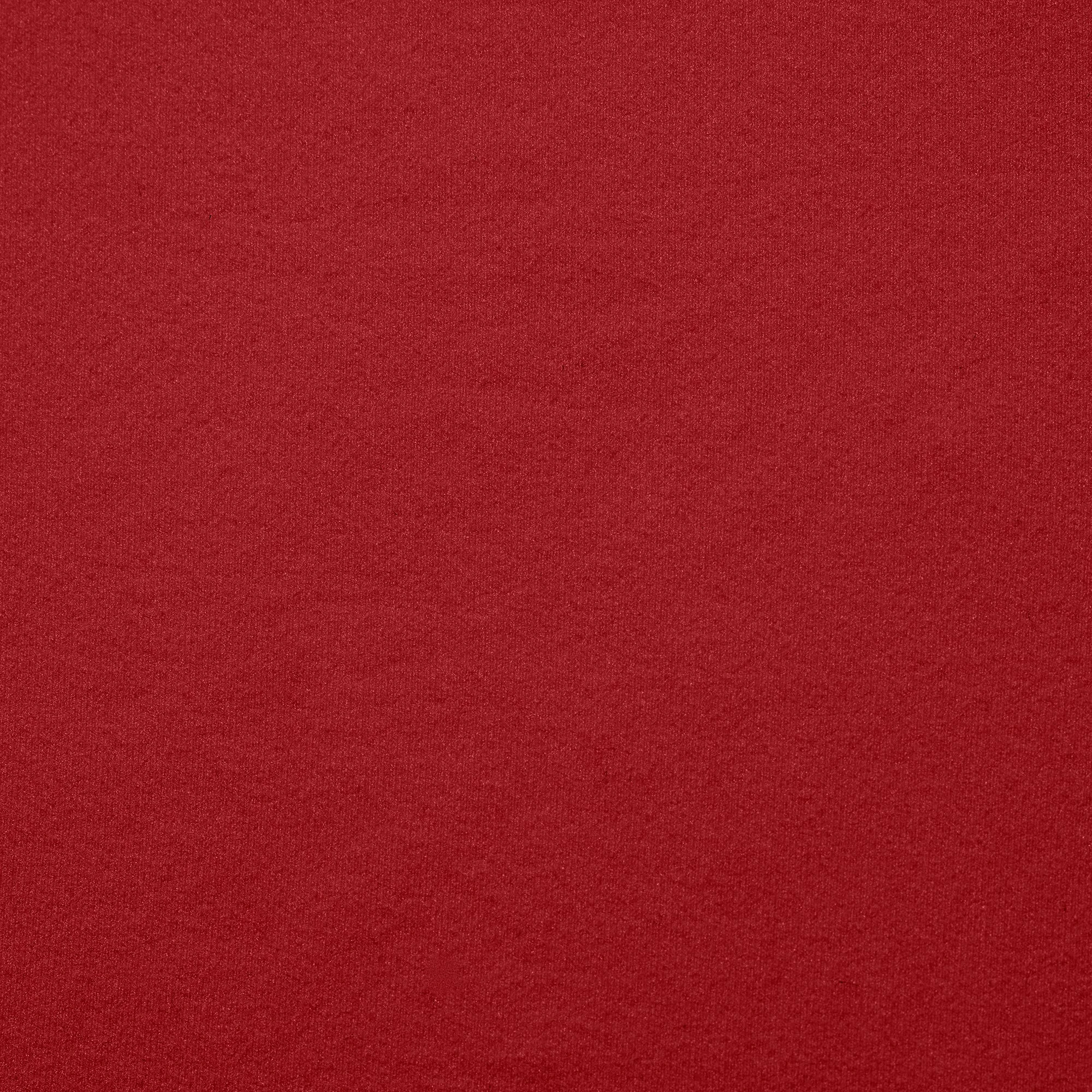 FITS EVERYBODY LACE MICRO TANGA | BRICK ADDITIONAL FABRIC DETAILS | about this fabric