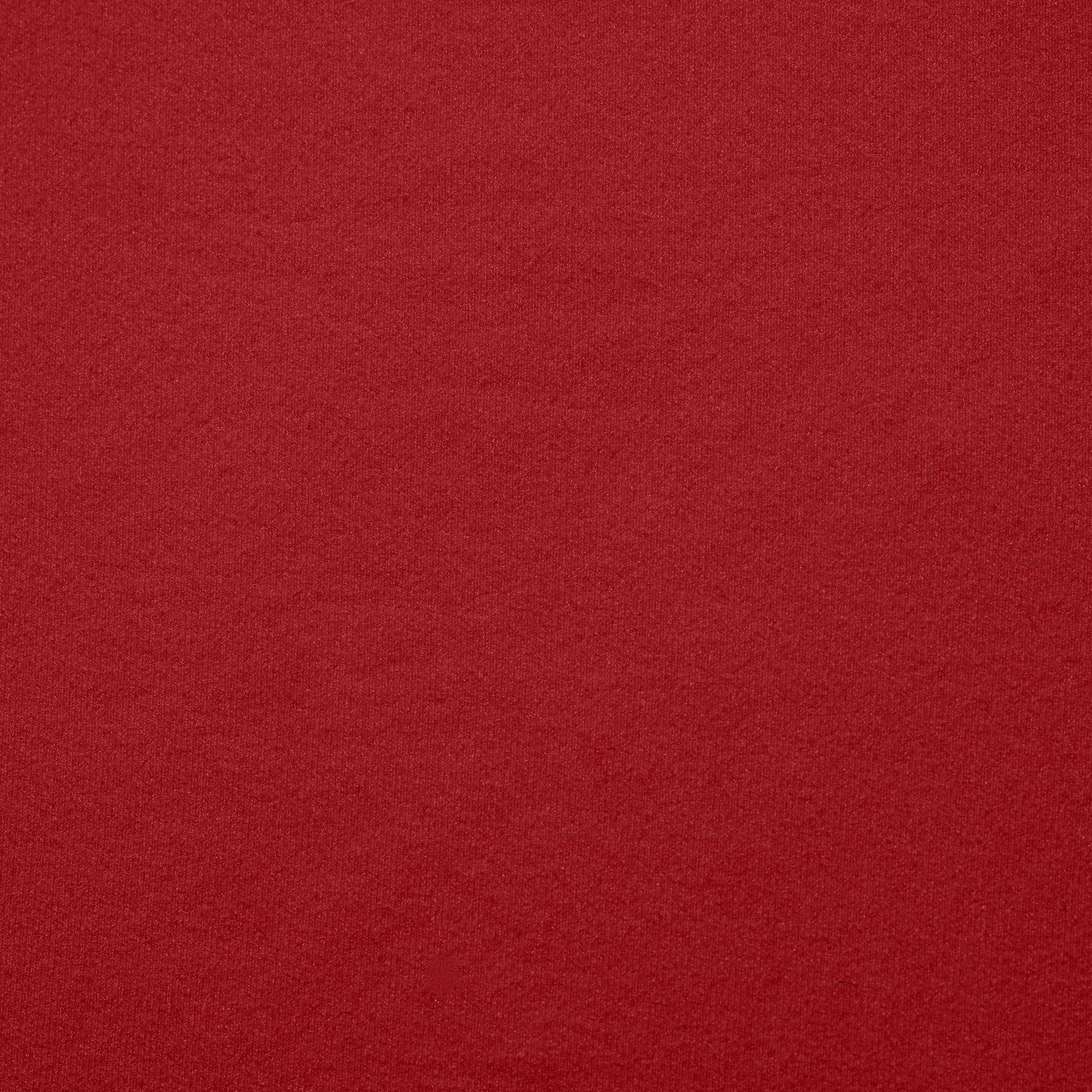 FITS EVERYBODY LACE CAMI BODYSUIT | BRICK ADDITIONAL FABRIC DETAILS | about this fabric