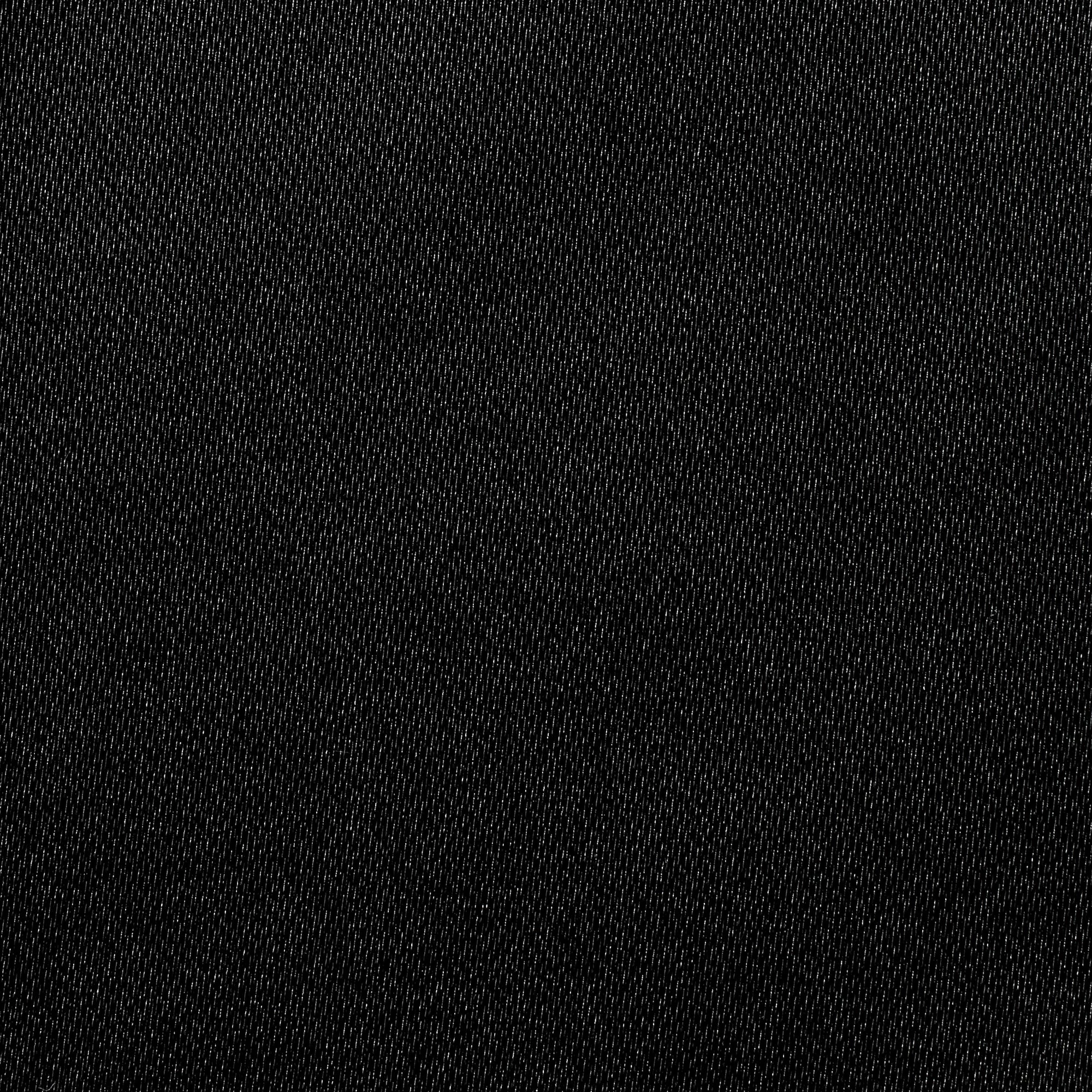 SATEEN SLEEP MENS 3" BOXER SHORT | ONYX ADDITIONAL FABRIC DETAILS