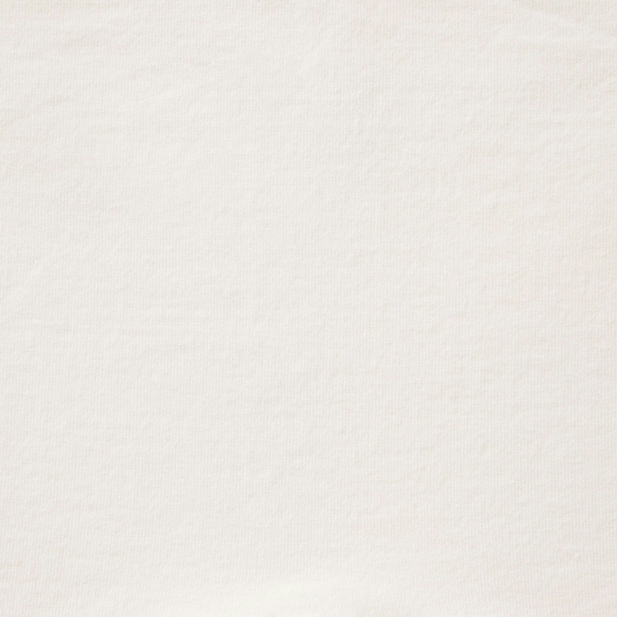 COTTON SEAMLESS GIRLS BOY SHORT 3-PACK | BALLET STONE MULTI ADDITIONAL FABRIC DETAILS