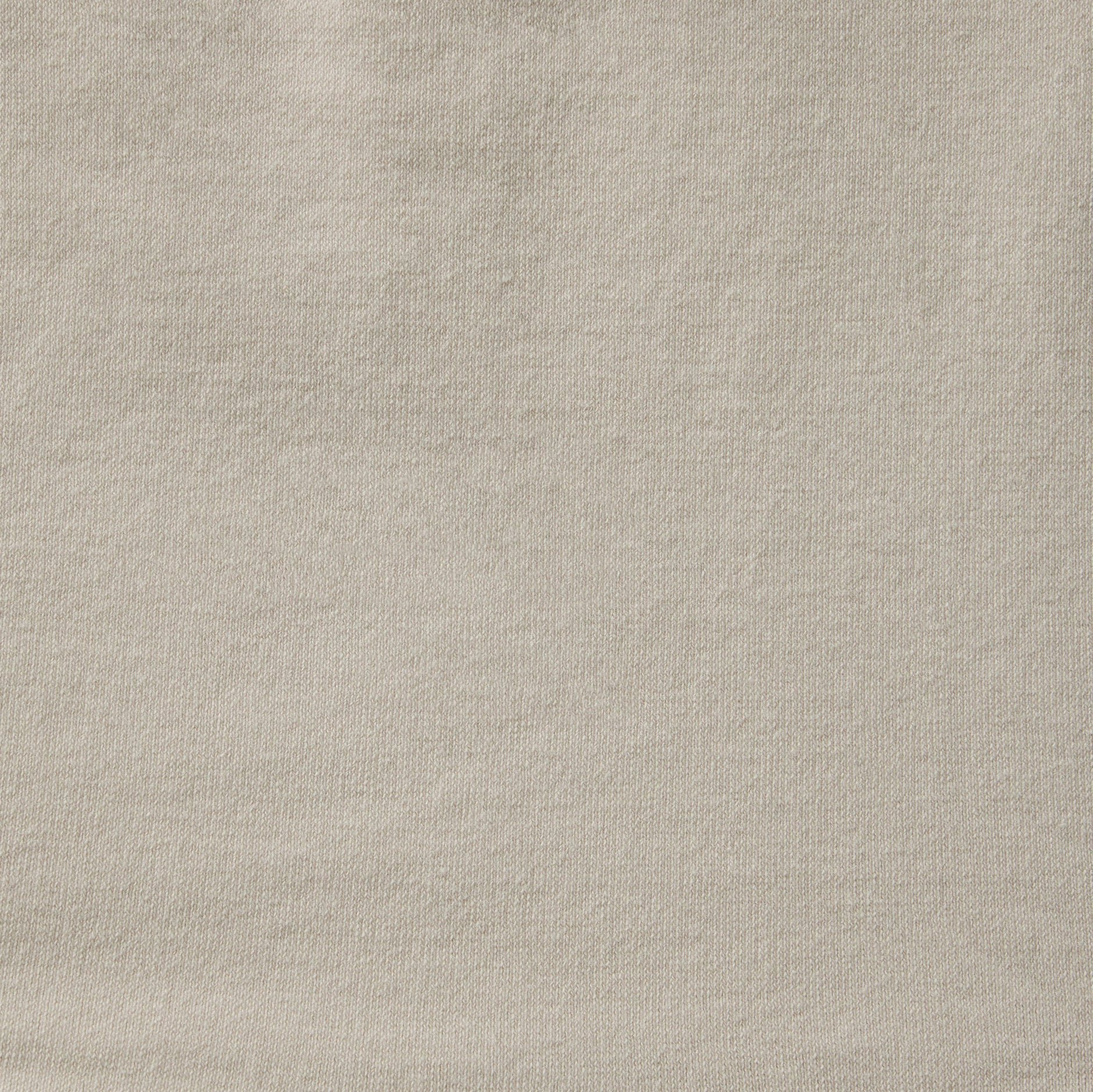 COTTON SEAMLESS GIRLS BOY SHORT 3-PACK | BALLET STONE MULTI ADDITIONAL FABRIC DETAILS