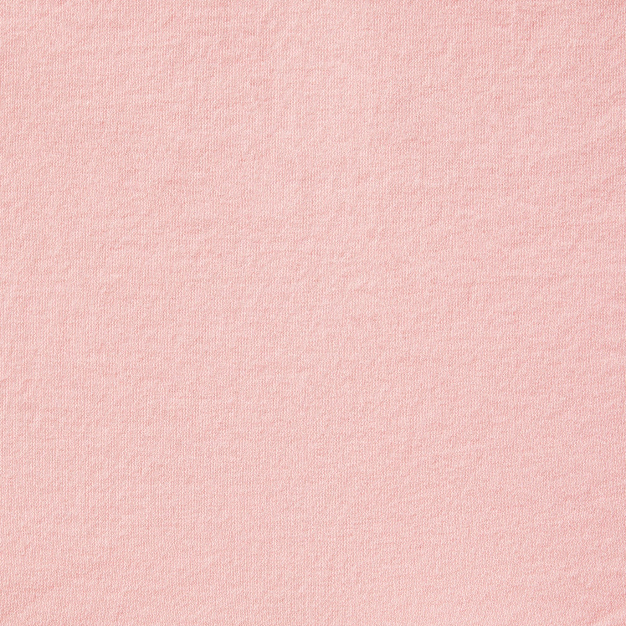 COTTON SEAMLESS GIRLS BOY SHORT 3-PACK | BALLET STONE MULTI ADDITIONAL FABRIC DETAILS