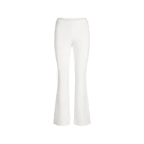 SLIM PANT