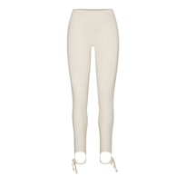 SKIMS CLOUD STIRRUP LEGGING