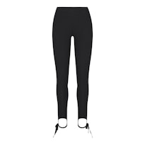 SKIMS CLOUD STIRRUP LEGGING