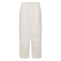 OVERSIZED LOW RISE CARGO PANT