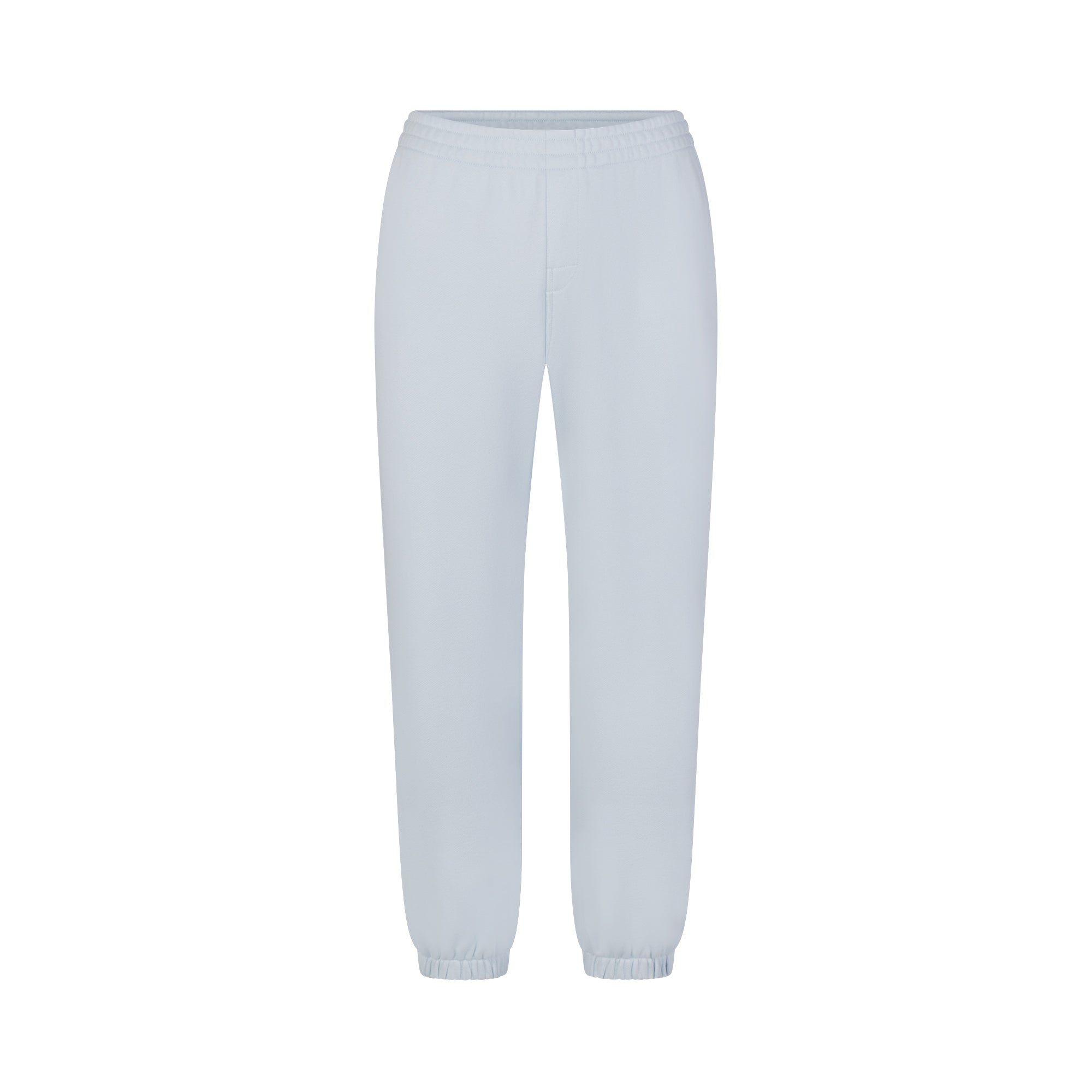 CROPPED JOGGER