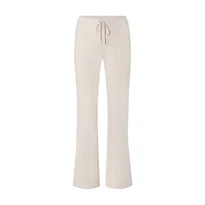 STRAIGHT LEG PANT
