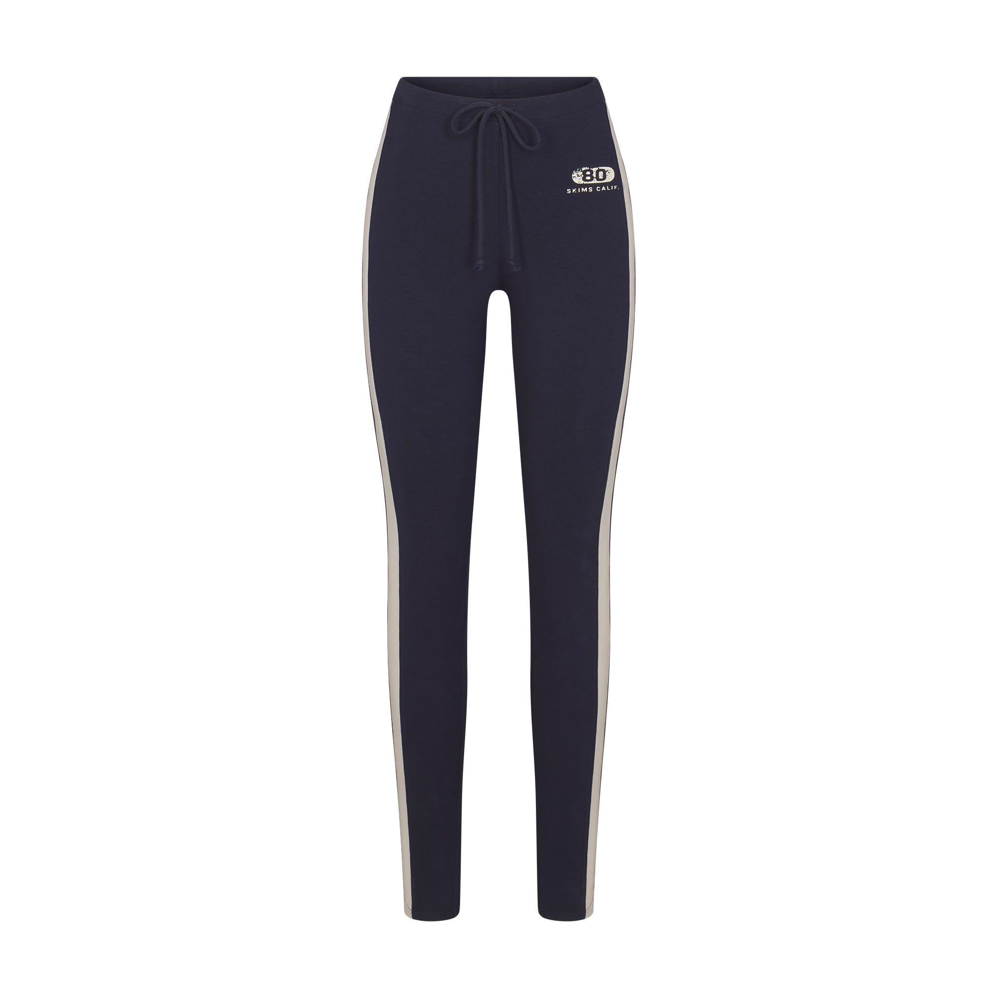 HIGH-WAISTED LEGGING
