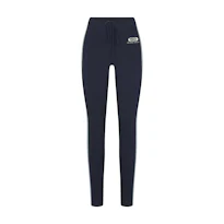 HIGH-WAISTED LEGGING