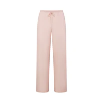 PANT