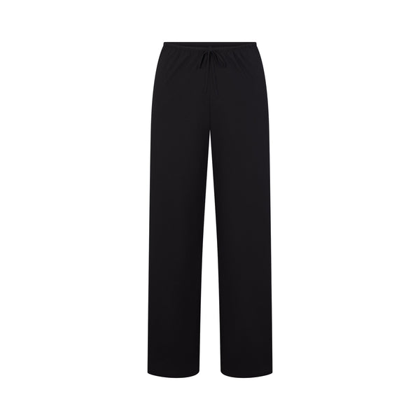 SKIMS-LOUNGEWEAR-BT-PNT-12277W