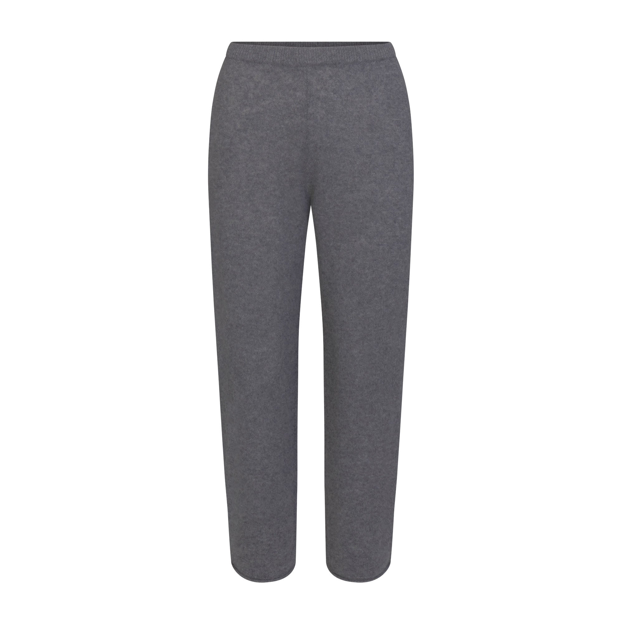JOGGER