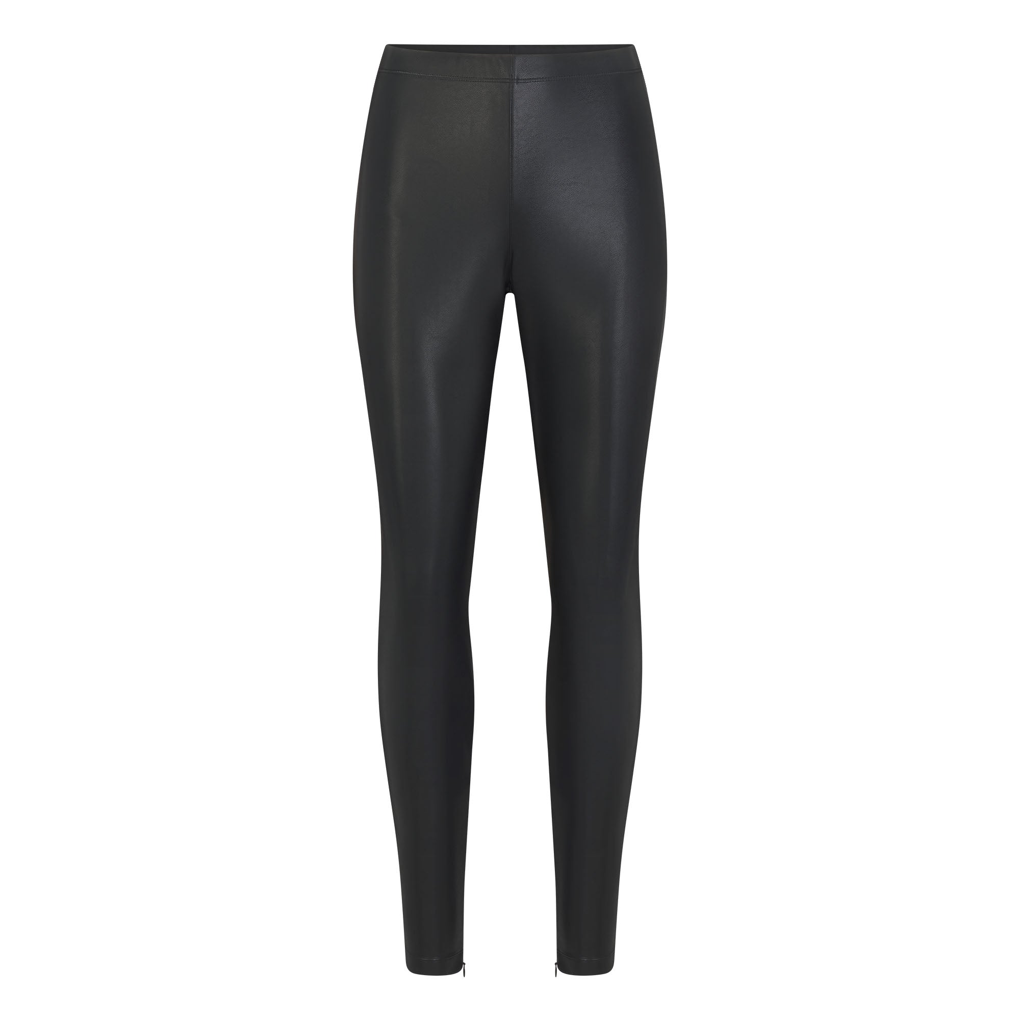 LEGGING