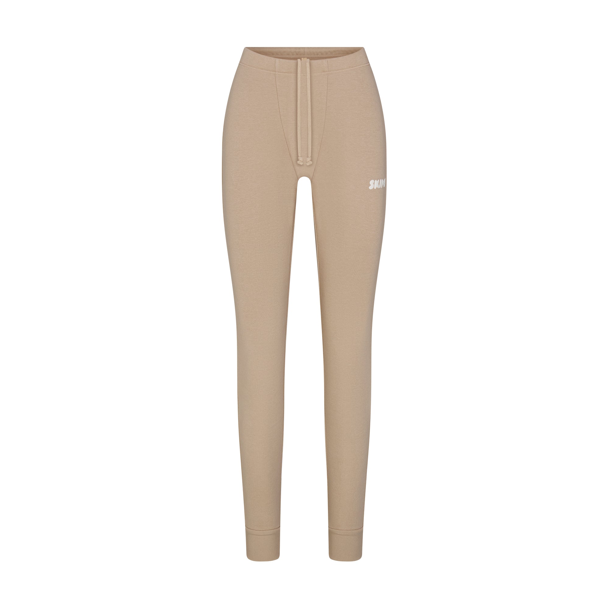 LEGGING