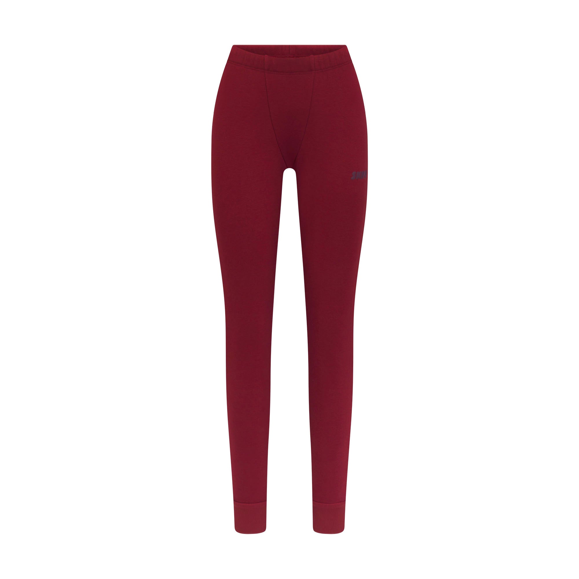LOGO LEGGING