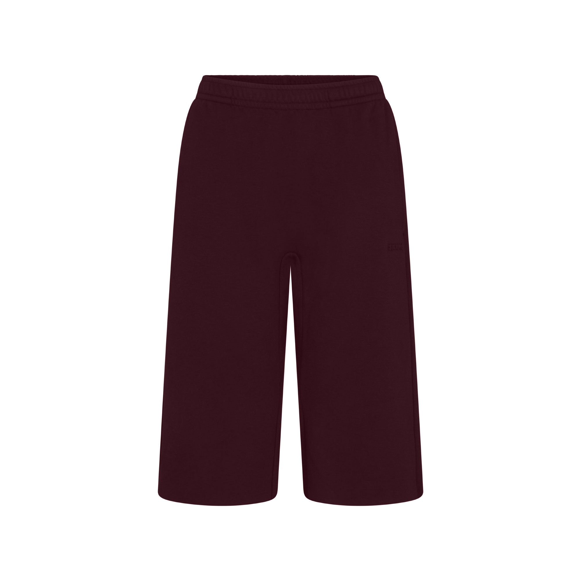 LONG SHORT