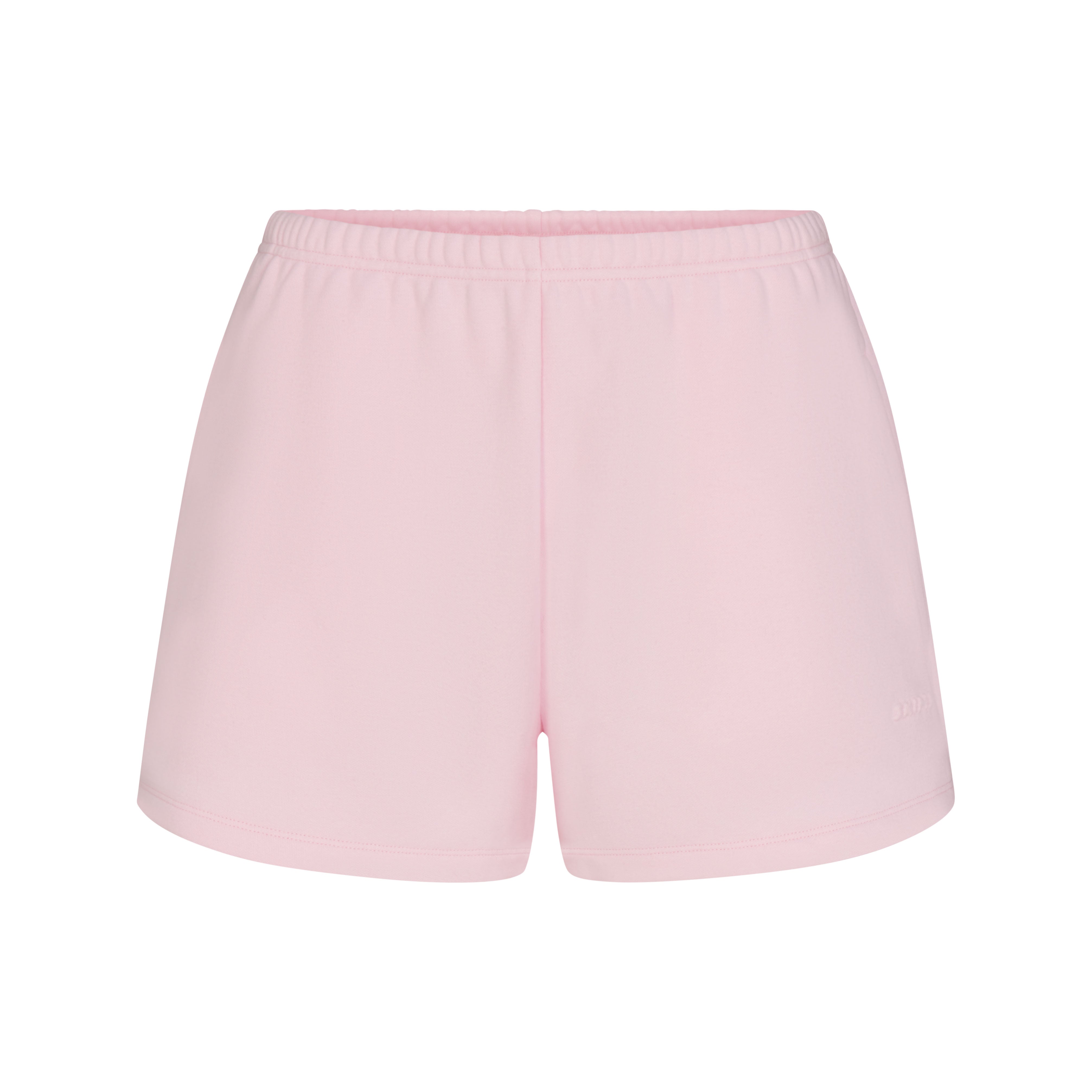CLASSIC SHORT