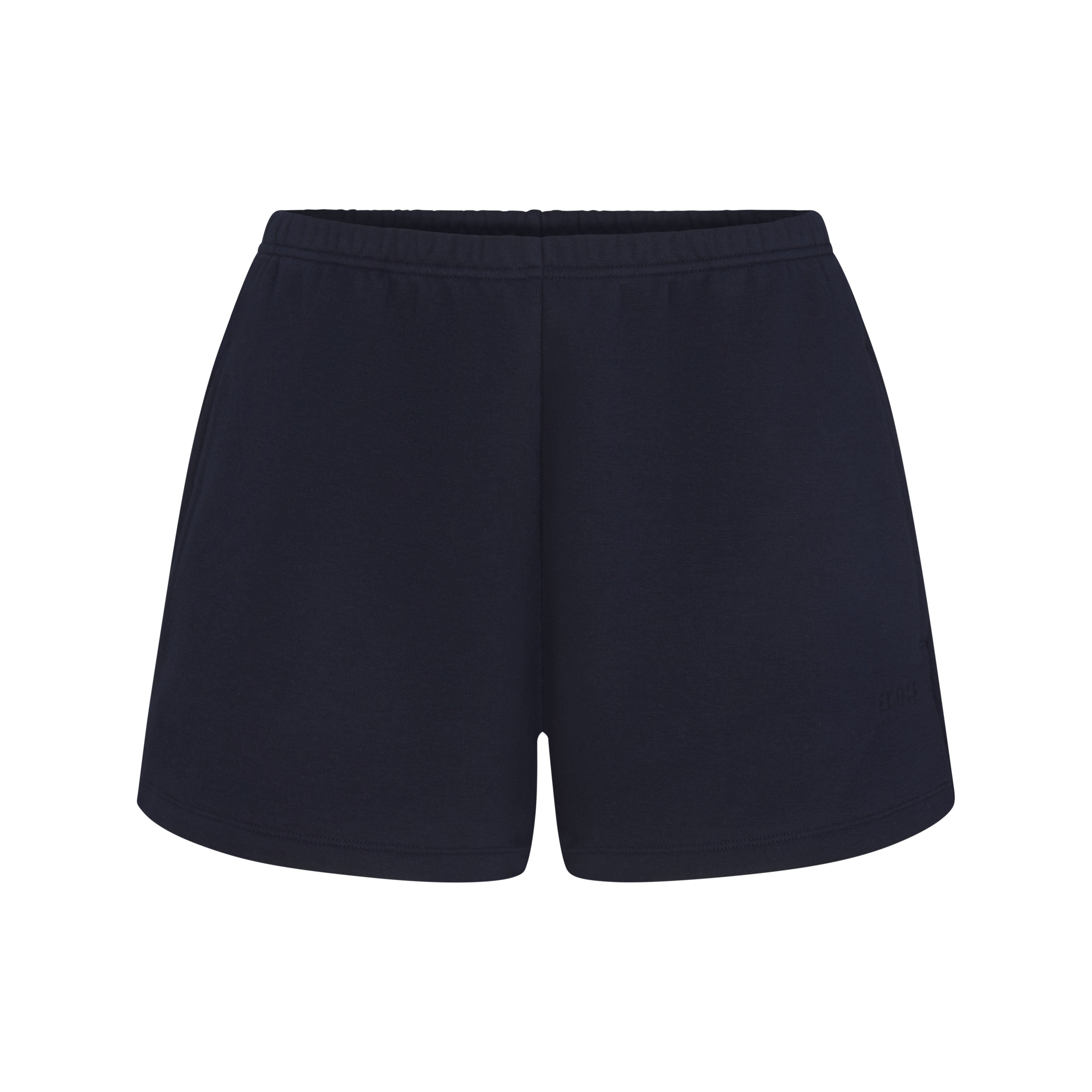 CLASSIC SHORT