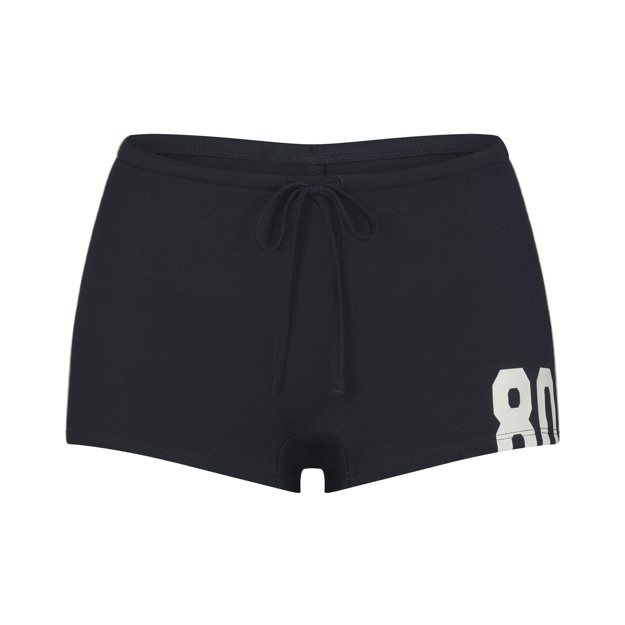 MICRO SHORT