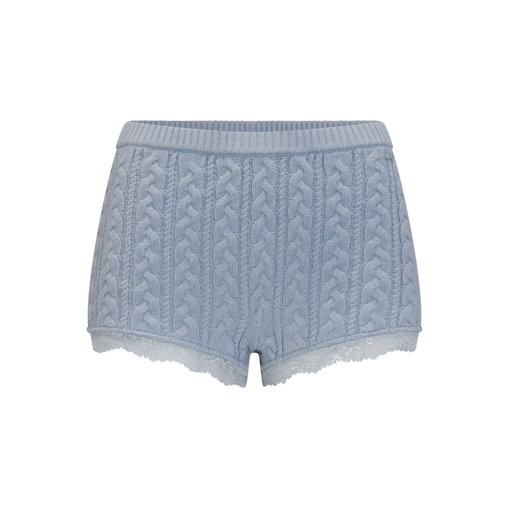 CABLE MICRO SHORT