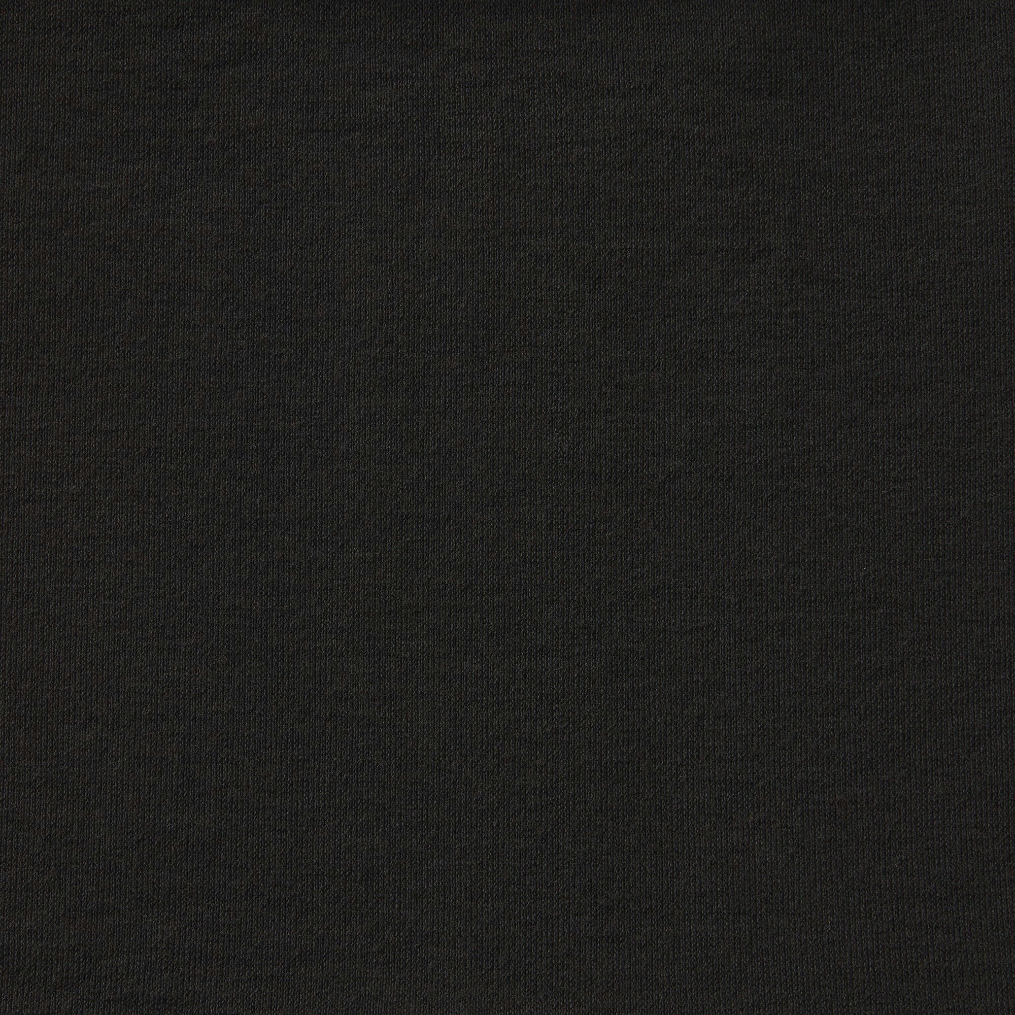 COTTON SEAMLESS GIRLS BRIEF 6-PACK | BALLET WIND MULTI ADDITIONAL FABRIC DETAILS | about this fabric