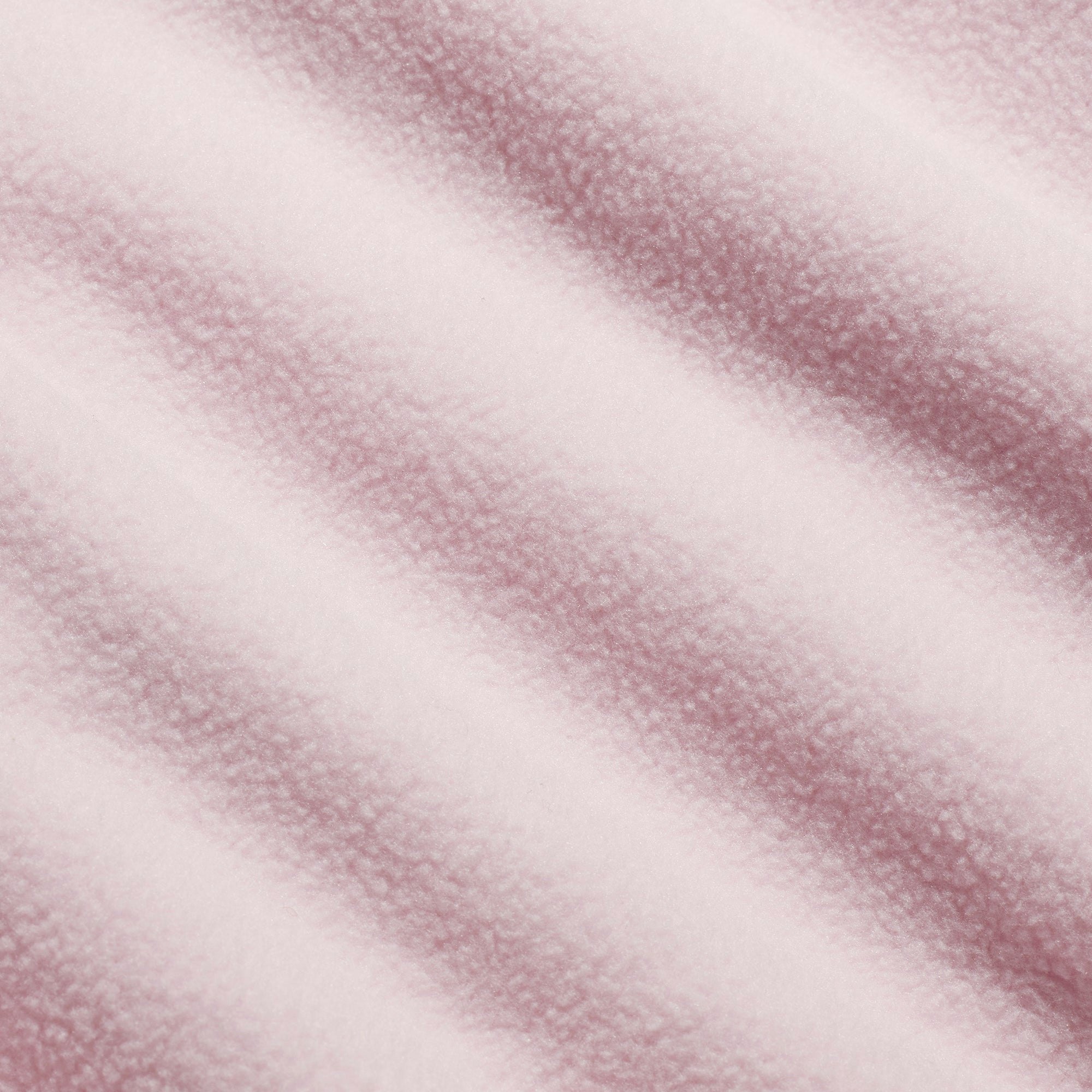 OUTDOOR FLEECE STRAIGHT LEG PANT | CHERRY BLOSSOM ADDITIONAL FABRIC DETAILS