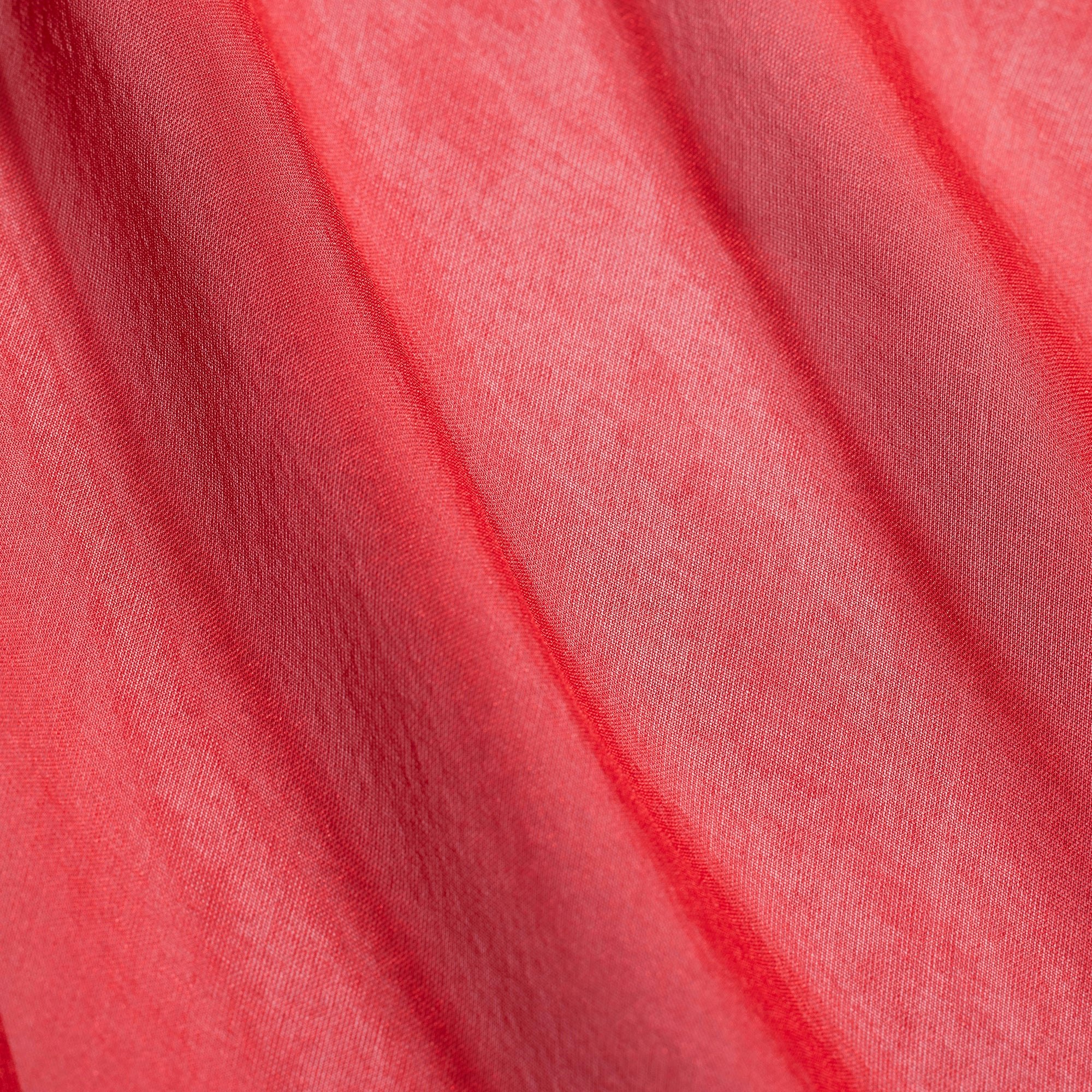 SKIMS ROMANCE LACE TEDDY | CRANBERRY ADDITIONAL FABRIC DETAILS