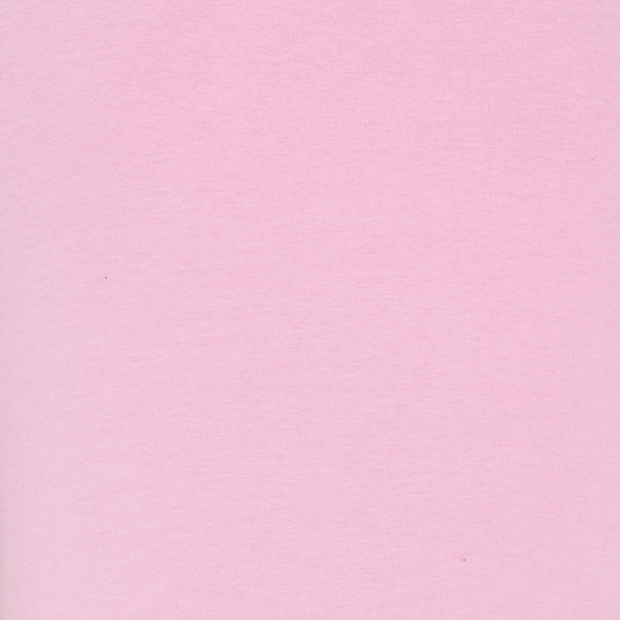 COTTON JERSEY FOLDOVER SKIRT | COTTON CANDY ADDITIONAL FABRIC DETAILS | about this fabric