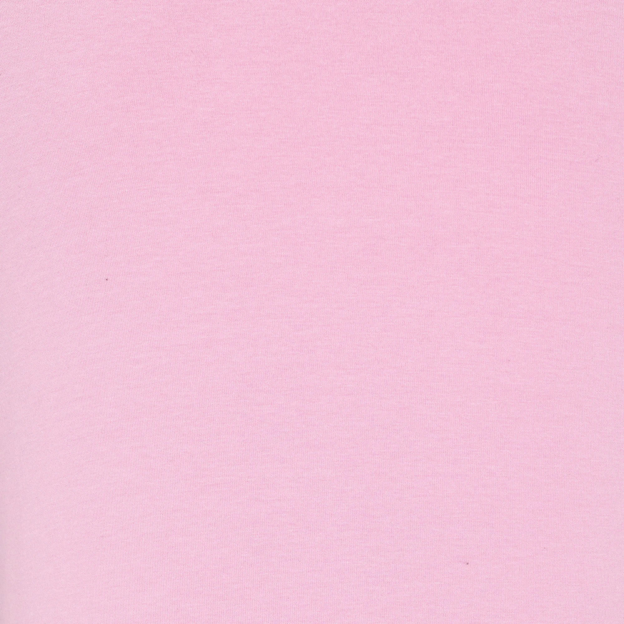 COTTON TWIST SHORT | COTTON CANDY