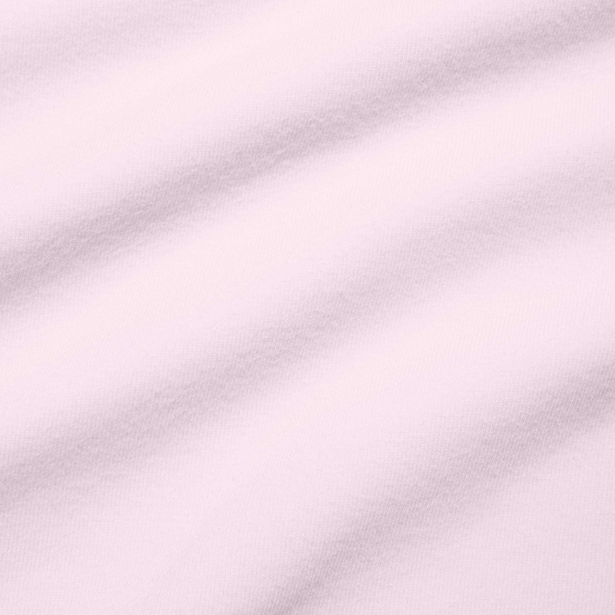 COTTON JERSEY MATERNITY T-SHIRT | CHERRY BLOSSOM ADDITIONAL FABRIC DETAILS | about this fabric