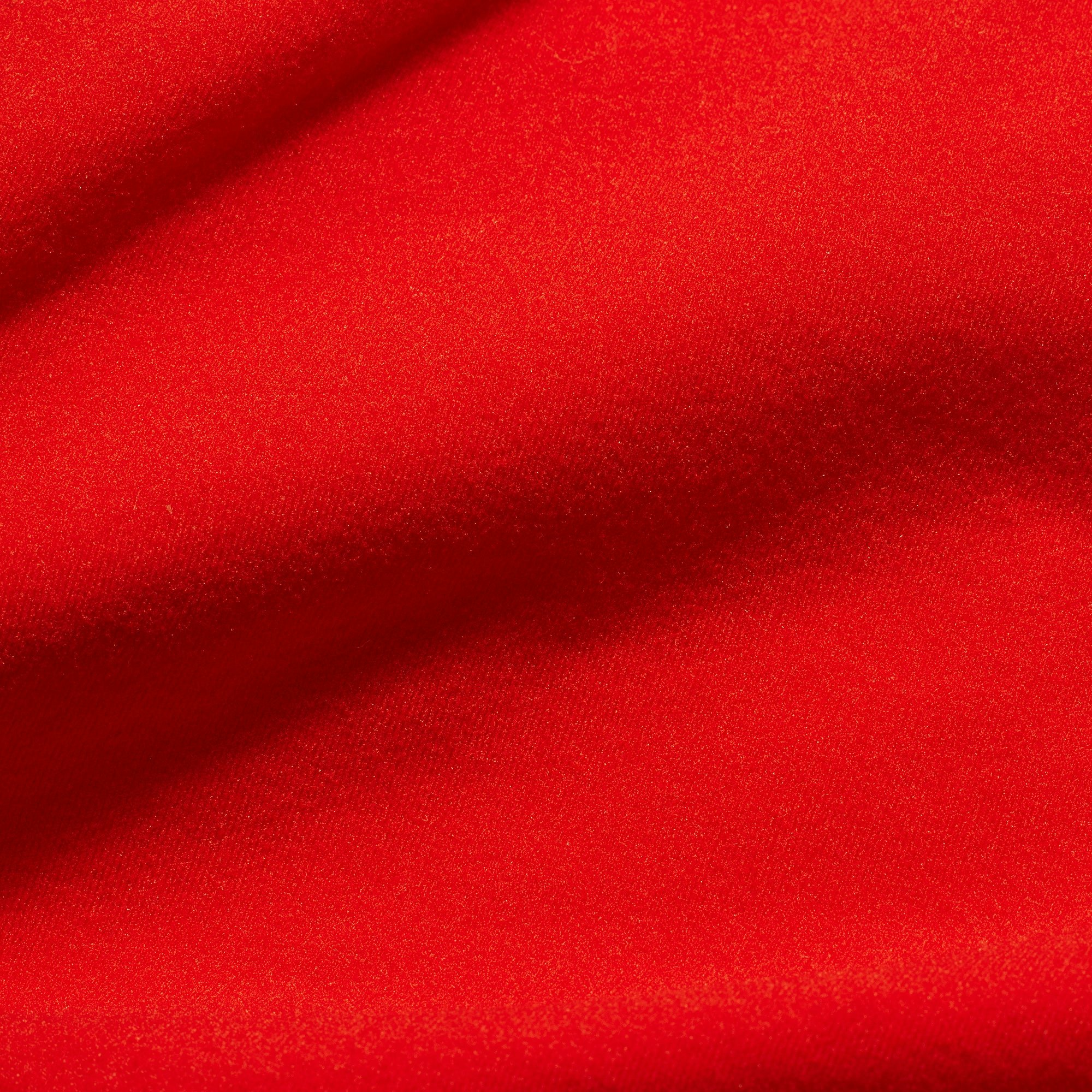 FITS EVERYBODY FULL BRIEF | CHERRY ADDITIONAL FABRIC DETAILS | about this fabric