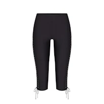 SKIMS BODY CAPRI