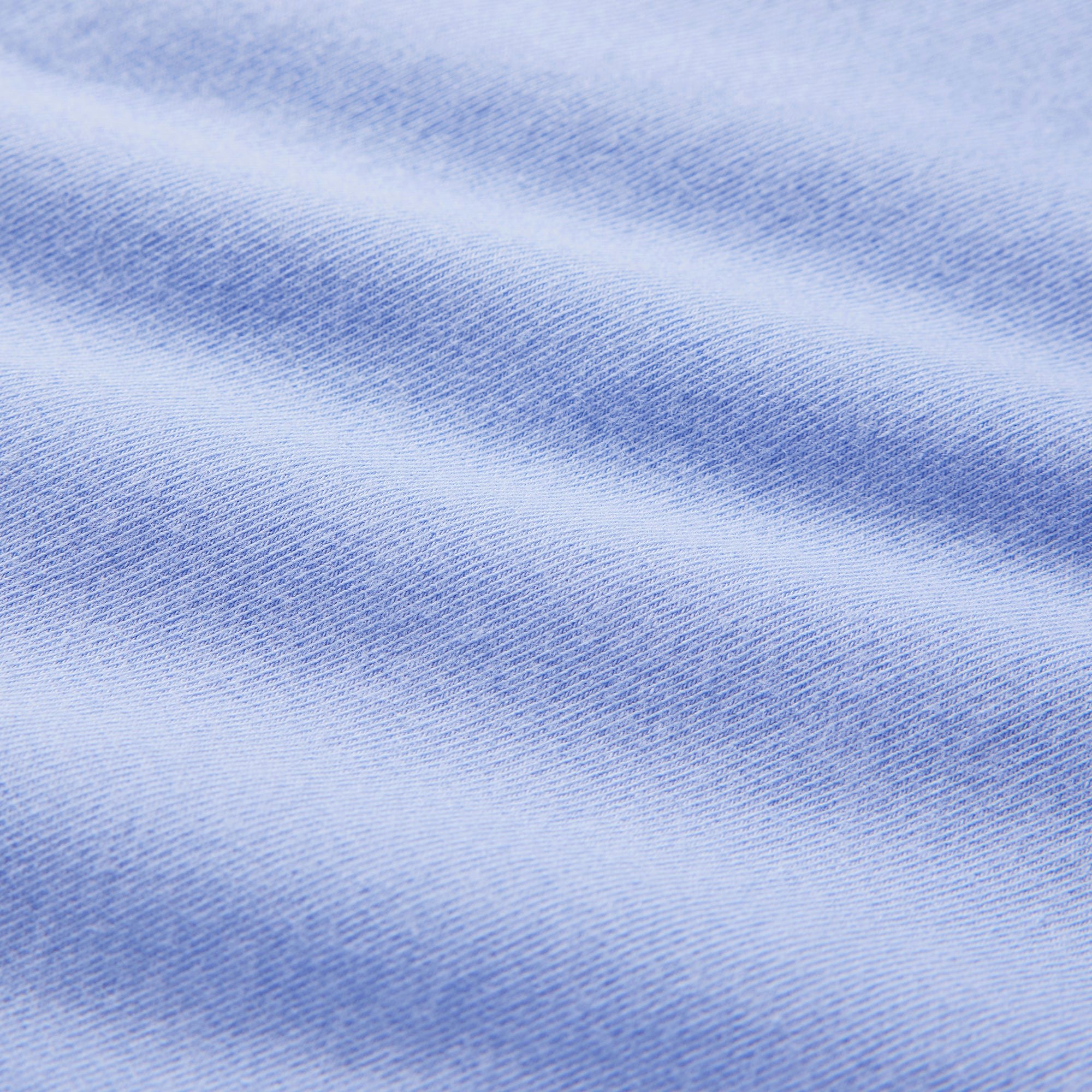 COTTON JERSEY | BLUE VIOLET ADDITIONAL FABRIC DETAILS | about this fabric