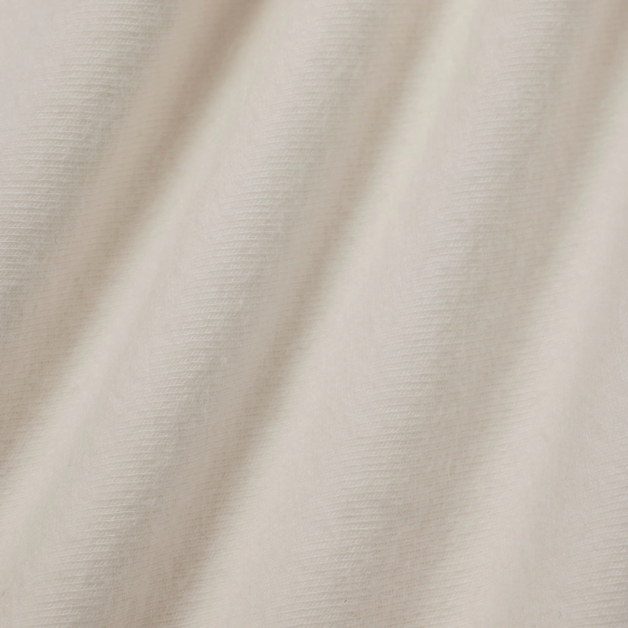 COTTON JERSEY LOW RISE CROP PANT | MARBLE ADDITIONAL FABRIC DETAILS | about this fabric