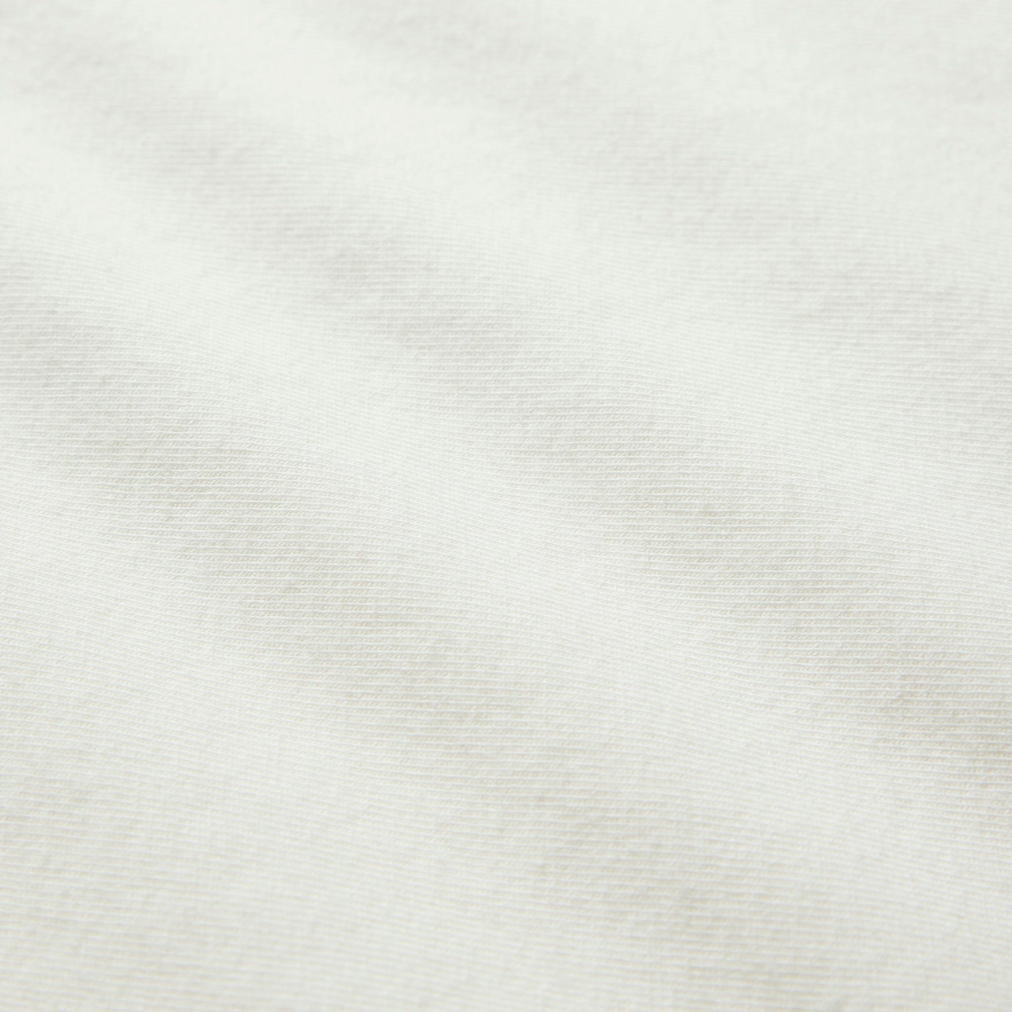 COTTON JERSEY | MARBLE ADDITIONAL FABRIC DETAILS | about this fabric