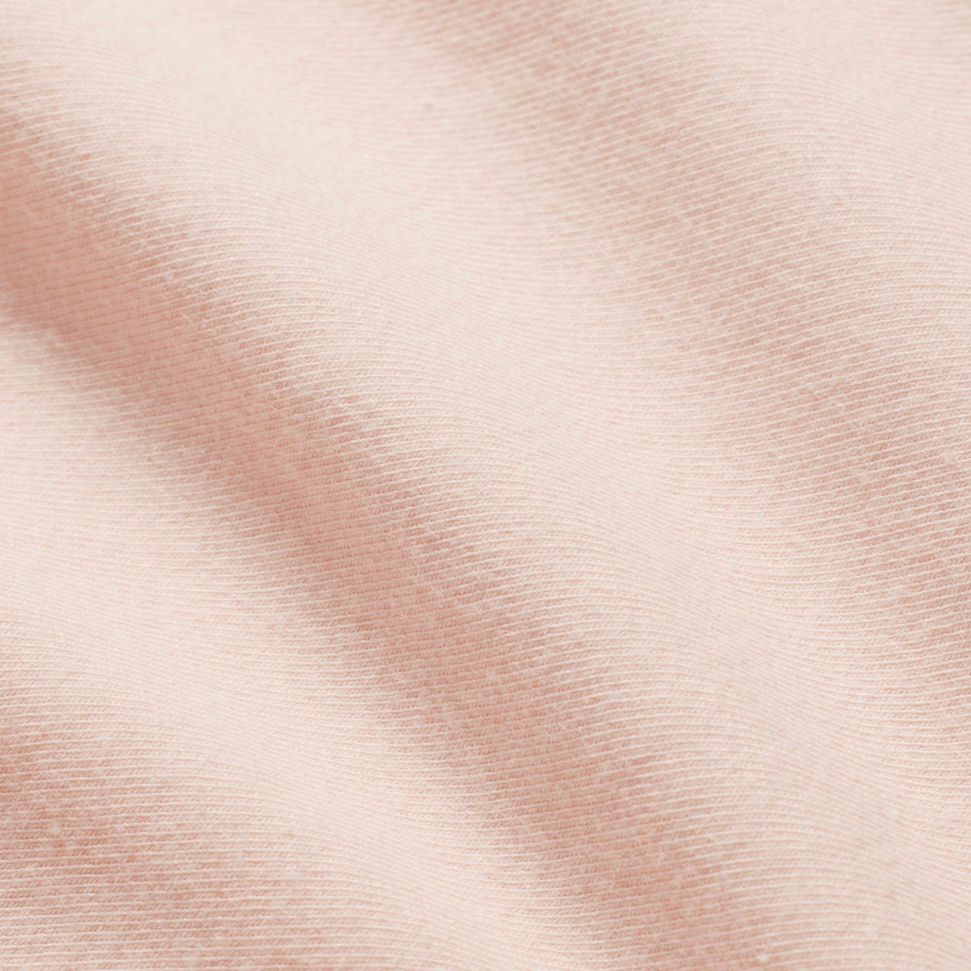 COTTON JERSEY LACE | PRIMROSE ADDITIONAL FABRIC DETAILS | about this fabric