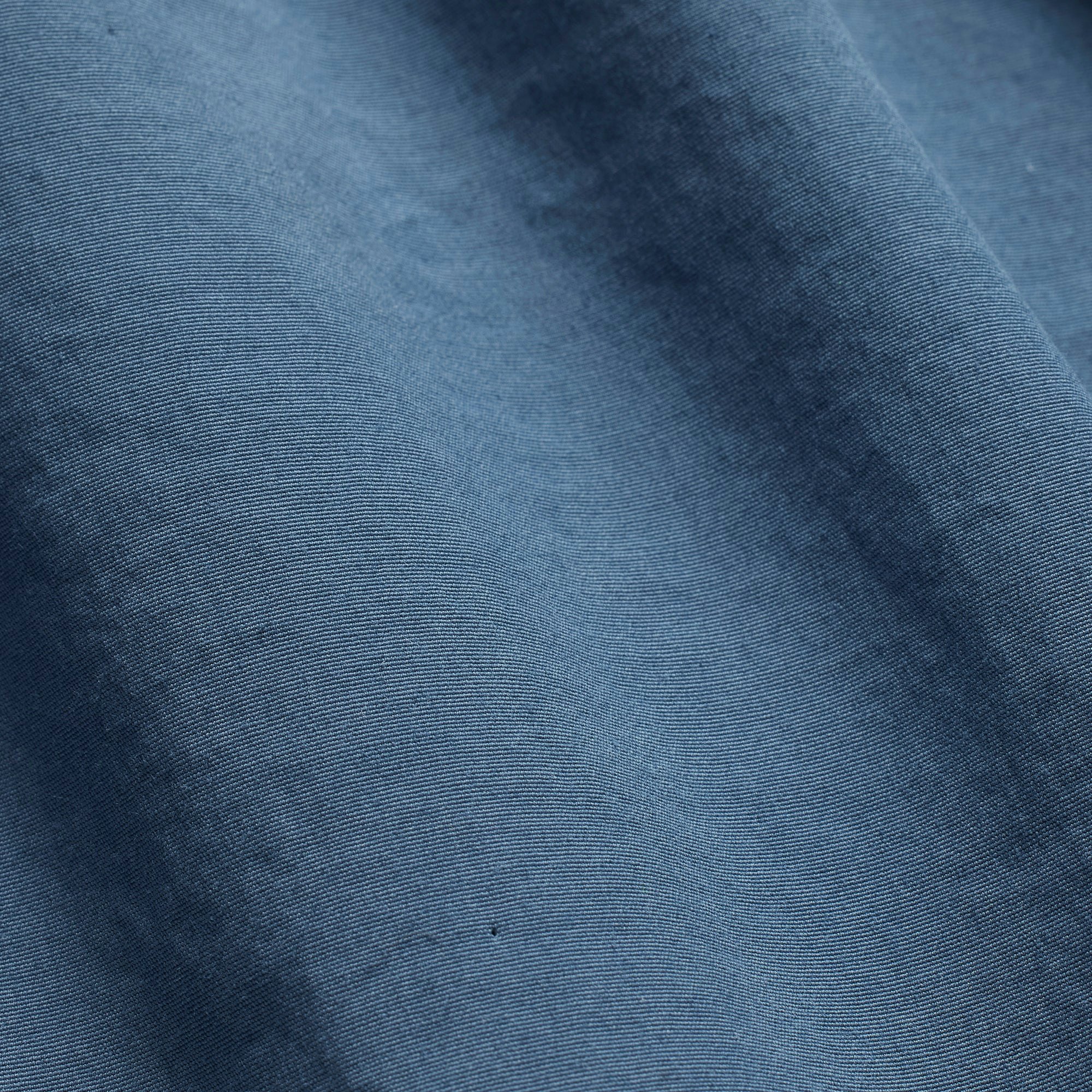 COTTON POPLIN | HARBOR ADDITIONAL FABRIC DETAILS