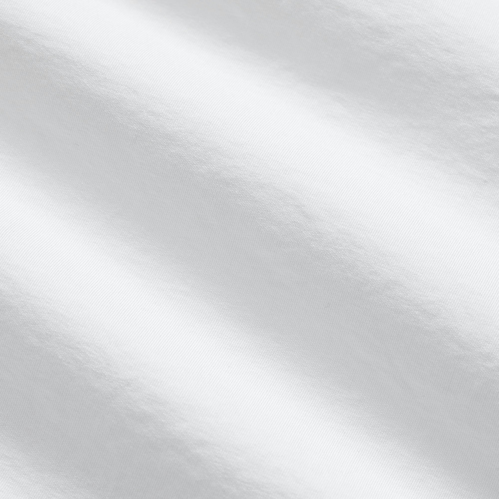 COTTON POPLIN | SNOW ADDITIONAL FABRIC DETAILS