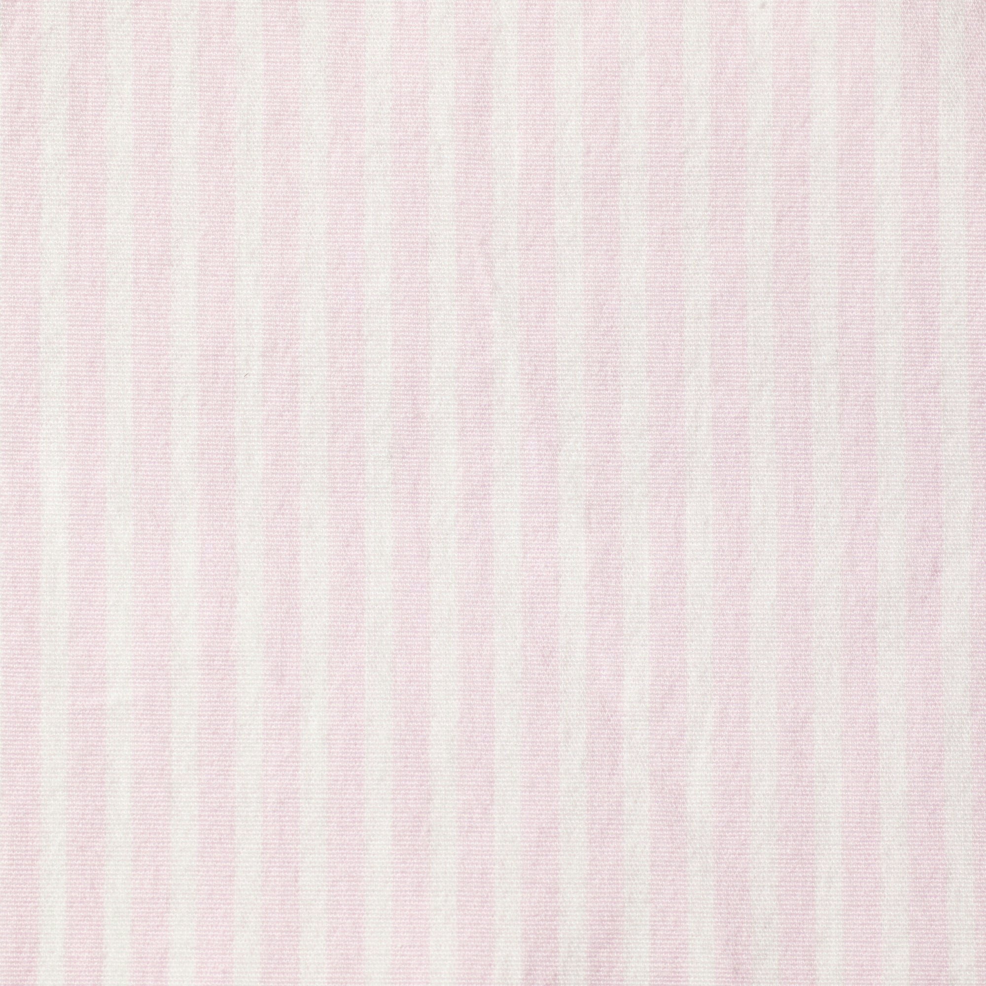 COTTON POPLIN SLEEP | CHERRY BLOSSOM STRIPE ADDITIONAL FABRIC DETAILS