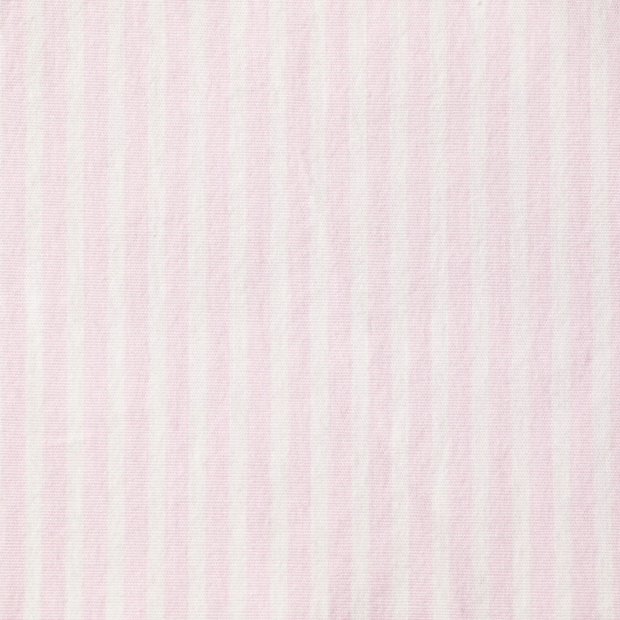 COTTON POPLIN SLEEP | CHERRY BLOSSOM STRIPE ADDITIONAL FABRIC DETAILS